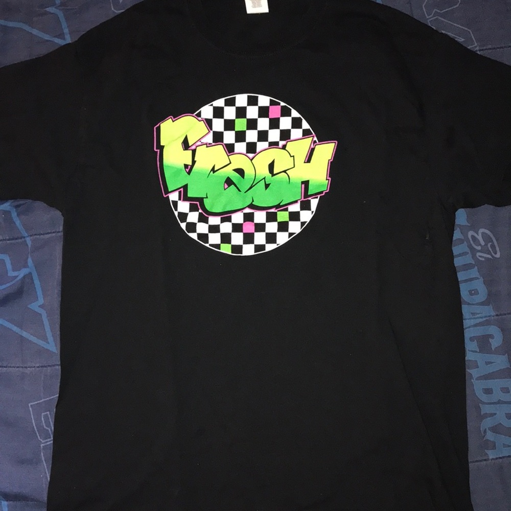 Rue21 fresh t shirt